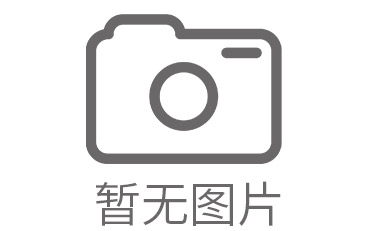 银川开荒保洁不是单指哪一种工程施工